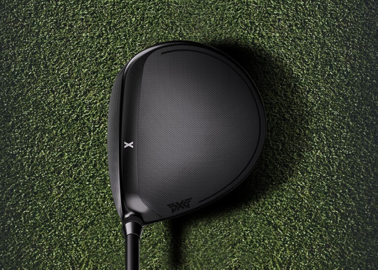 PXG GEN5 0311XF ドライバーロフト角9 - クラブ